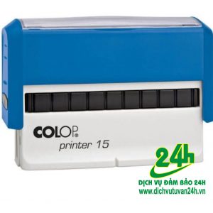 Hop-dau-tu-dong-Colop-Printer-15-xanh-300x300.jpg