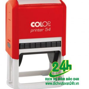 Hop-dau-tu-dong-Colop-Printer-54-do-300x300.jpg