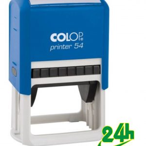 Hop-dau-tu-dong-Colop-Printer-54-xanh-300x300.jpg