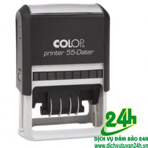 Hop-dau-tu-dong-Colop-Printer-55-den-300x300.jpg