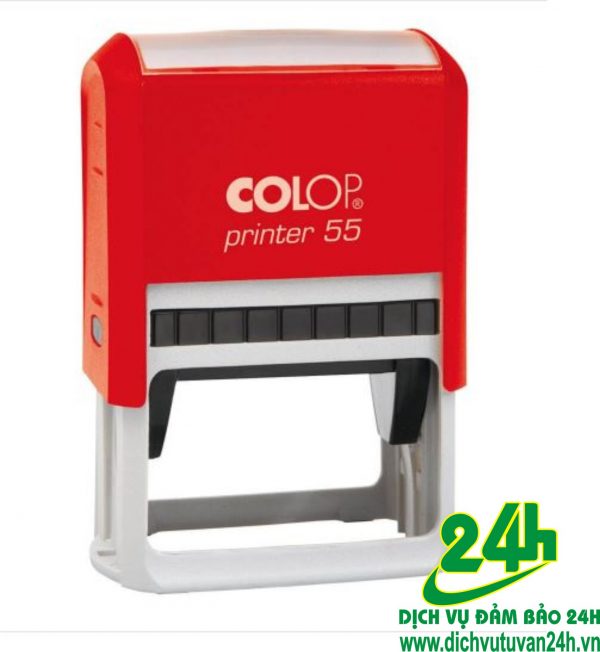 Hop-dau-tu-dong-Colop-Printer-55-do-600x652.jpg