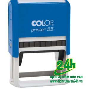 Hop-dau-tu-dong-Colop-Printer-55-xanh-300x300.jpg