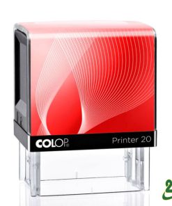Hộp dấu Colop Printer 20