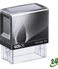 Alternative view of Hộp dấu Colop Printer 30