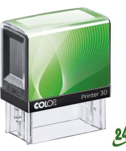 Hộp dấu Colop Printer 30