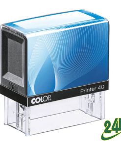Hộp dấu Colop Printer 40