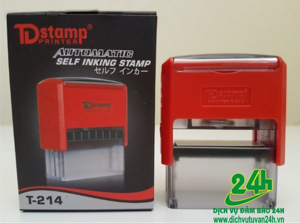 dau-tdstamp-t214-xam-trong-1-600x446.jpg