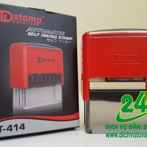 dau-tdstamp-t414-xam-trong-300x300.jpg