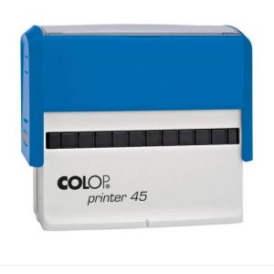 Hop-dau-tu-dong-Colop-Printer-45-xanh-300x300.jpg