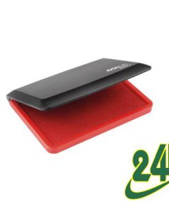 Hộp chấm mực Tampon Micro 2