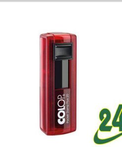 Dấu bỏ túi Pocket stamp plus 20