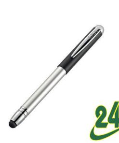 Alternative view of Dấu cây viết Colop Pen stamp
