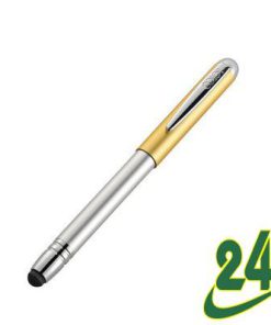 Dấu cây viết Colop Pen stamp