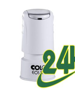 Hộp dấu tự động Colop EOS R17 ( Dấu tẩm mực Flash)