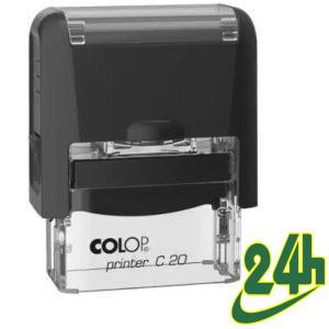 Colop-Printer-C20-mau-den-300x300.jpeg