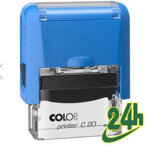 Dau-lat-tu-dong-Colop-Printer-C20-300x300.jpeg