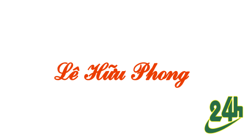 le-huu-phong.png