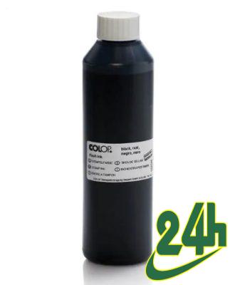 muc-dau-flash-colop-250ml-den-323x400.jpeg