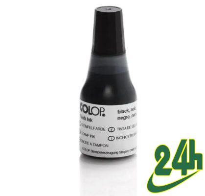 muc-dau-flash-colop-25ml-den-419x400.jpeg