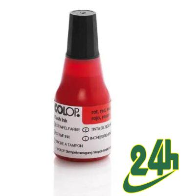 muc-dau-flash-colop-25ml-do-370x400.jpeg