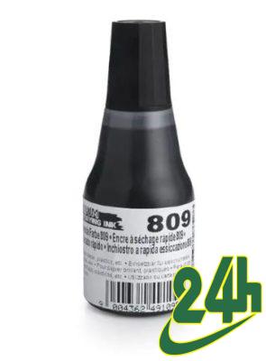 Mực nhanh khô Colop chuyên đóng trên bao bì (Quick Drying Ink Premium 809 )