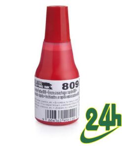 Mực nhanh khô Colop chuyên đóng trên bao bì (Quick Drying Ink Premium 809 )