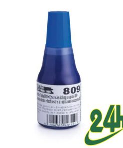 Alternative view of Mực nhanh khô Colop chuyên đóng trên bao bì (Quick Drying Ink Premium 809 )