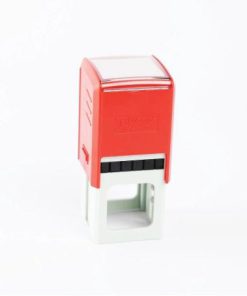 Hộp dấu Printer Tdstamp V-3815