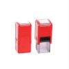 Dấu lật tự động Printer V20 TDstamp