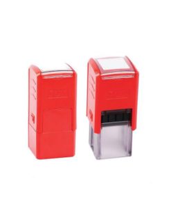 Dấu lật tự động Printer V20 TDstamp