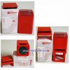 Hộp dấu Printer Tdstamp V-3825