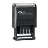 Dấu lật tự động ngày tháng năm Colop Printer S220 dater